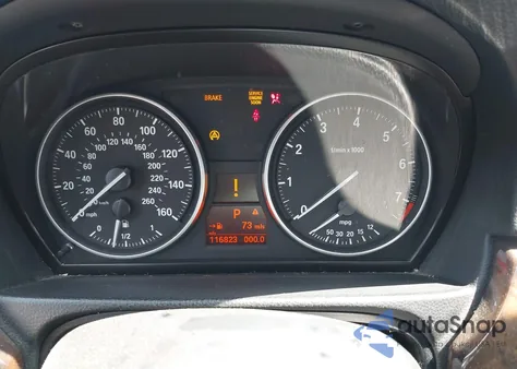 2008 BMW 328I from USA, damaged, VIN WBAVA37568NL46961